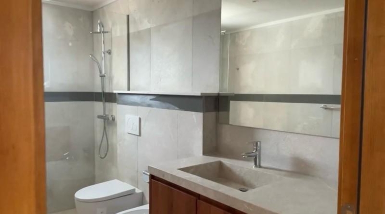 Balearic Islands - Inca - 14296m2