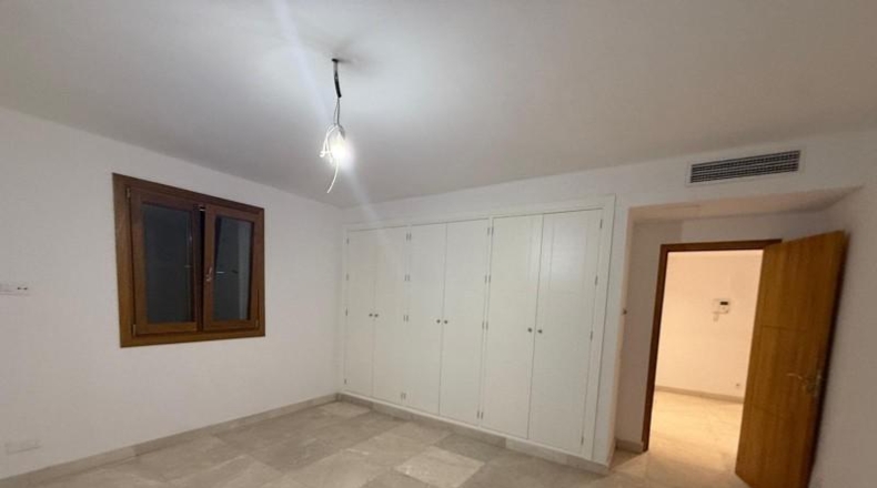 Balearic Islands - Inca - 14296m2