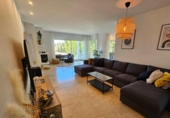 Xalet independent amb terreny en venda a la España, Benalmádena, ref.: TR340275 foto