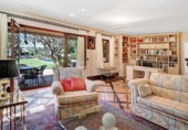 Detached villa with land for sale on España, Marbella, ref: TR340968 photo