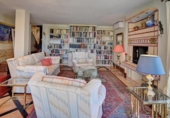 Detached villa with land for sale on España, Marbella, ref: TR340968 photo