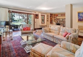 Detached villa with land for sale on España, Marbella, ref: TR340968 photo