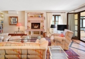 Detached villa with land for sale on España, Marbella, ref: TR340968 photo