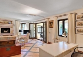 Detached villa with land for sale on España, Marbella, ref: TR340968 photo