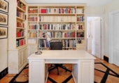 Detached villa with land for sale on España, Marbella, ref: TR340968 photo