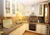 Detached villa with land for sale on España, Marbella, ref: TR340968 photo