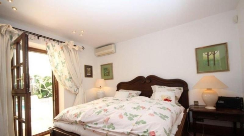 Málaga - Marbella - 1400m2