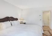 Detached villa with land for sale on España, Marbella, ref: TR340968 photo