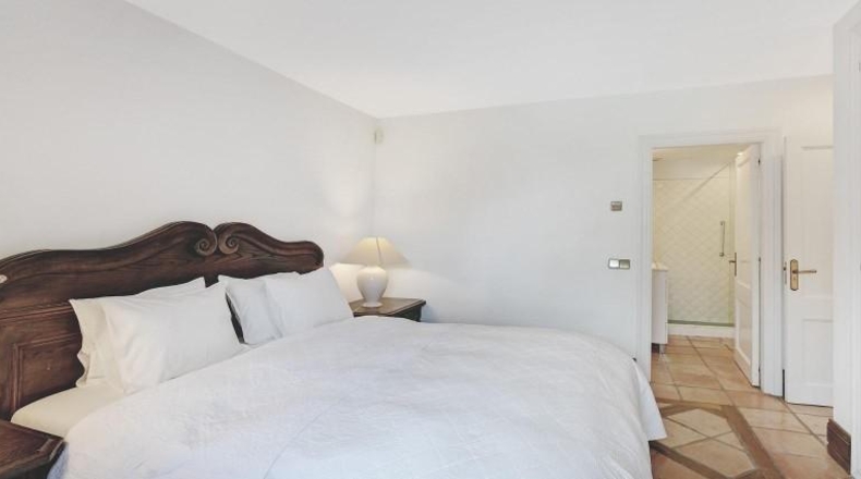 Málaga - Marbella - 1400m2
