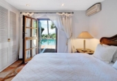 Detached villa with land for sale on España, Marbella, ref: TR340968 photo
