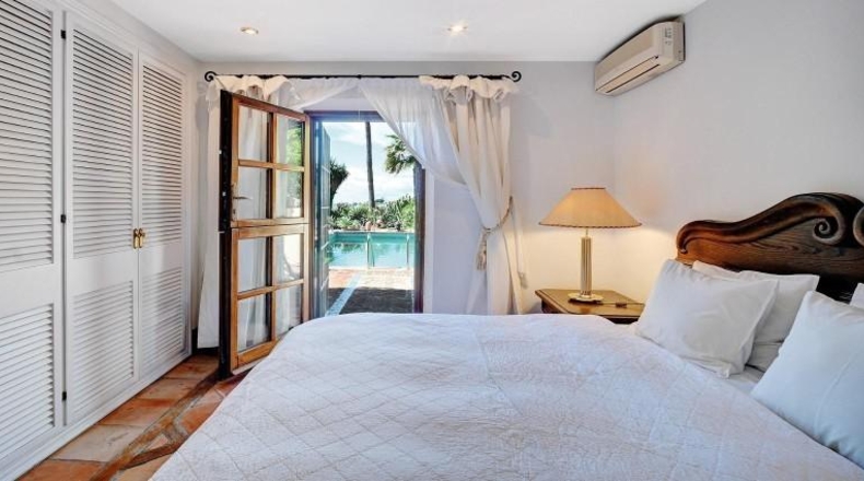 Málaga - Marbella - 1400m2