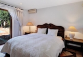 Detached villa with land for sale on España, Marbella, ref: TR340968 photo