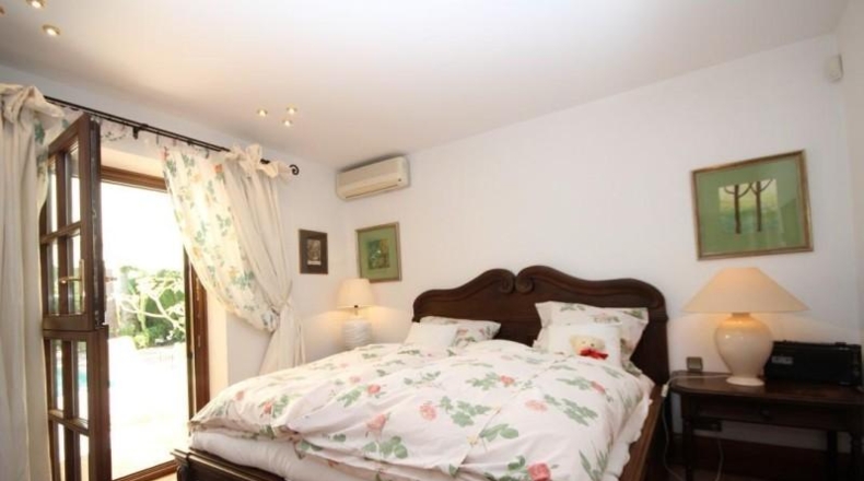Málaga - Marbella - 1400m2