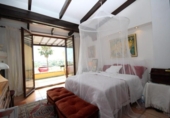 Detached villa with land for sale on España, Marbella, ref: TR340968 photo
