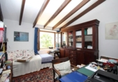 Detached villa with land for sale on España, Marbella, ref: TR340968 photo