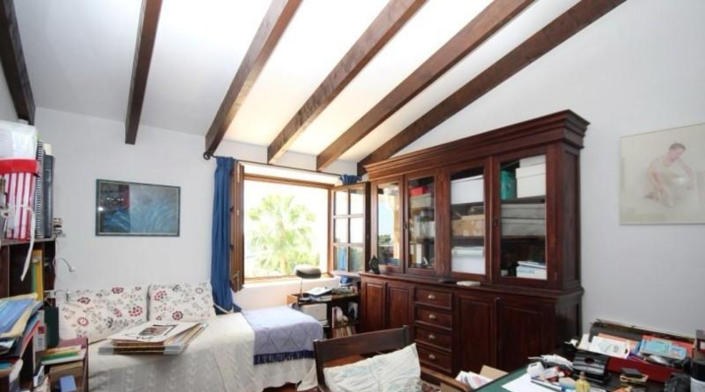 Málaga - Marbella - 1400m2