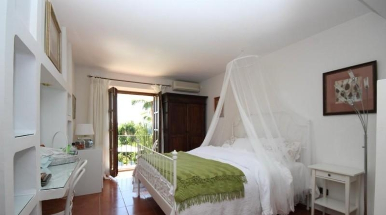 Málaga - Marbella - 1400m2