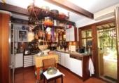 Detached villa with land for sale on España, Marbella, ref: TR340968 photo