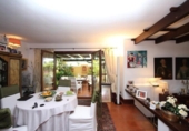 Detached villa with land for sale on España, Marbella, ref: TR340968 photo