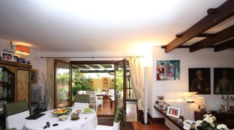 Málaga - Marbella - 1400m2