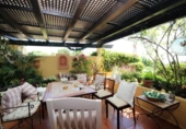 Detached villa with land for sale on España, Marbella, ref: TR340968 photo