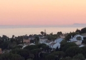 Detached villa with land for sale on España, Marbella, ref: TR340968 photo