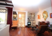 Detached villa with land for sale on España, Marbella, ref: TR340968 photo