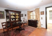 Detached villa with land for sale on España, Marbella, ref: TR340968 photo