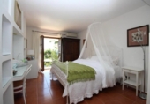 Detached villa with land for sale on España, Marbella, ref: TR340968 photo
