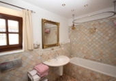 Detached villa with land for sale on España, Marbella, ref: TR340968 photo