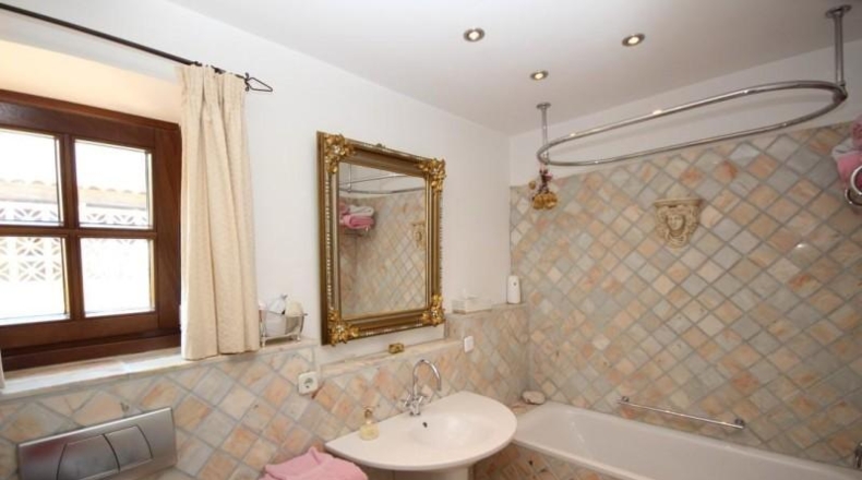 Málaga - Marbella - 1400m2