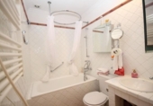 Detached villa with land for sale on España, Marbella, ref: TR340968 photo