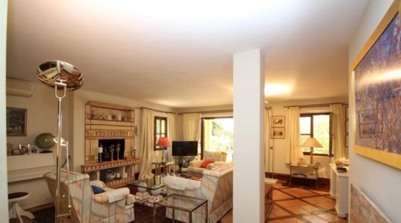 Málaga - Marbella - 1400m2