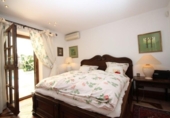 Detached villa with land for sale on España, Marbella, ref: TR340968 photo
