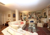 Detached villa with land for sale on España, Marbella, ref: TR340968 photo