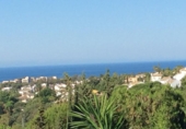 Detached villa with land for sale on España, Marbella, ref: TR340968 photo