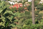 Detached villa with land for sale on España, Marbella, ref: TR340968 photo