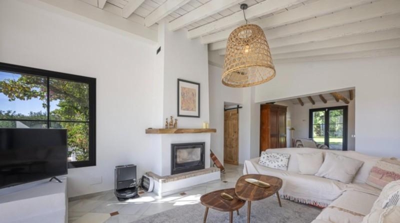 Málaga - Marbella - 284m2