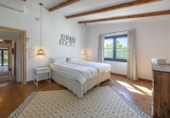 Detached villa with land for sale on España, Marbella, ref: TR344067 photo