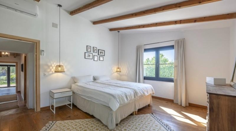 Málaga - Marbella - 284m2
