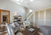 Detached villa with land for sale on España, Marbella, ref: TR344067 photo