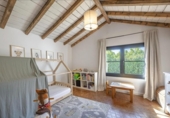 Detached villa with land for sale on España, Marbella, ref: TR344067 photo