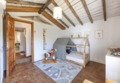 Detached villa with land for sale on España, Marbella, ref: TR344067 photo