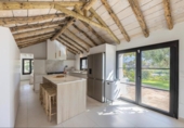 Detached villa with land for sale on España, Marbella, ref: TR344067 photo