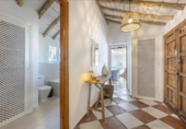 Detached villa with land for sale on España, Marbella, ref: TR344067 photo