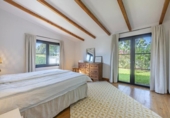 Detached villa with land for sale on España, Marbella, ref: TR344067 photo