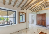 Detached villa with land for sale on España, Marbella, ref: TR344067 photo