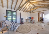 Detached villa with land for sale on España, Marbella, ref: TR344067 photo