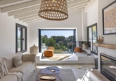 Detached villa with land for sale on España, Marbella, ref: TR344067 photo