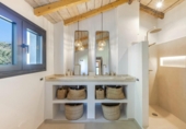 Detached villa with land for sale on España, Marbella, ref: TR344067 photo